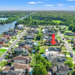 Photo #25 of 912 Shipmaster Ave., Myrtle Beach, SC 0.2 acres