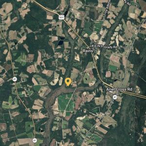 Photo #2 of tbd Not Specified, Marion, SC 7.4 acres