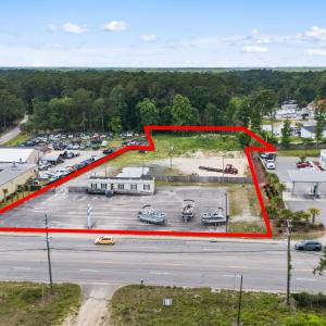 Photo #14 of 7851 Highway 544, Myrtle Beach, SC 2.2 acres