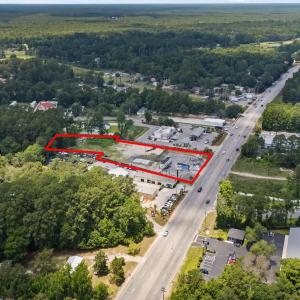 Photo #12 of 7851 Highway 544, Myrtle Beach, SC 2.2 acres