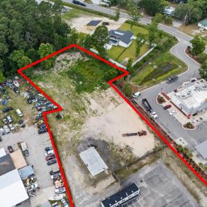 Photo #16 of 7851 Highway 544, Myrtle Beach, SC 2.2 acres