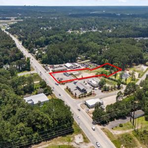Photo #10 of 7851 Highway 544, Myrtle Beach, SC 2.2 acres