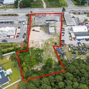 Photo #18 of 7851 Highway 544, Myrtle Beach, SC 2.2 acres
