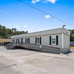 Photo #26 of 7851 Highway 544, Myrtle Beach, SC 2.2 acres