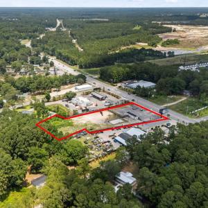 Photo #22 of 7851 Highway 544, Myrtle Beach, SC 2.2 acres