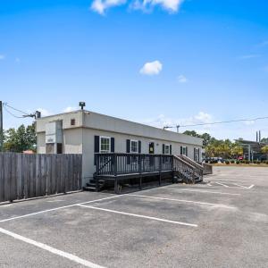Photo #27 of 7851 Highway 544, Myrtle Beach, SC 2.2 acres