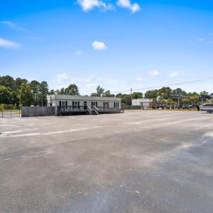 Photo #25 of 7851 Highway 544, Myrtle Beach, SC 2.2 acres