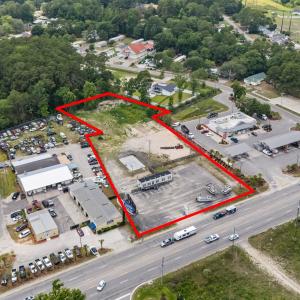Photo #9 of 7851 Highway 544, Myrtle Beach, SC 2.2 acres