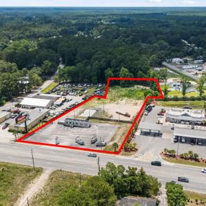 Photo #20 of 7851 Highway 544, Myrtle Beach, SC 2.2 acres