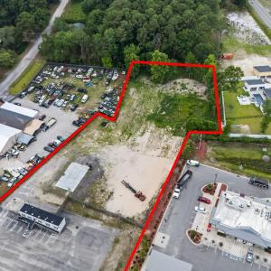 Photo #21 of 7851 Highway 544, Myrtle Beach, SC 2.2 acres