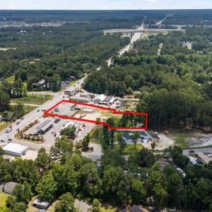 Photo #11 of 7851 Highway 544, Myrtle Beach, SC 2.2 acres