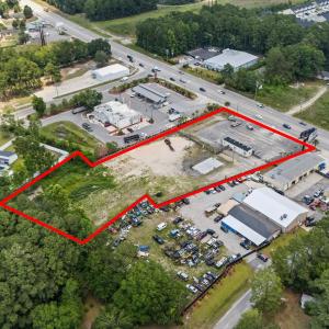 Photo #19 of 7851 Highway 544, Myrtle Beach, SC 2.2 acres