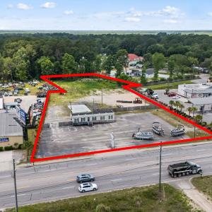 Photo #13 of 7851 Highway 544, Myrtle Beach, SC 2.2 acres