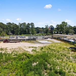 Photo #24 of 7851 Highway 544, Myrtle Beach, SC 2.2 acres