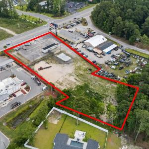 Photo #17 of 7851 Highway 544, Myrtle Beach, SC 2.2 acres