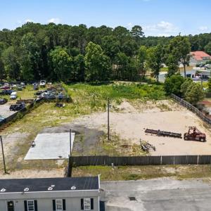 Photo #23 of 7851 Highway 544, Myrtle Beach, SC 2.2 acres