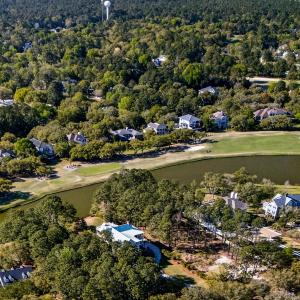 Photo #11 of Lot 18 Luvan Blvd., Georgetown, SC 0.8 acres