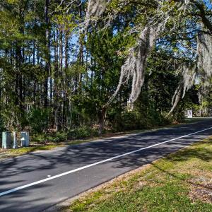 Photo #13 of Lot 18 Luvan Blvd., Georgetown, SC 0.8 acres