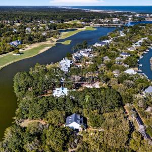 Photo #12 of Lot 18 Luvan Blvd., Georgetown, SC 0.8 acres