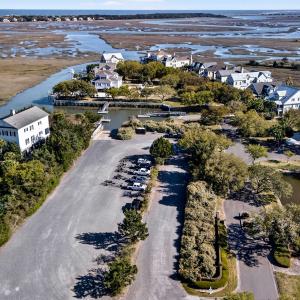 Photo #8 of Lot 18 Luvan Blvd., Georgetown, SC 0.8 acres