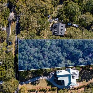 Photo #1 of Lot 18 Luvan Blvd., Georgetown, SC 0.8 acres