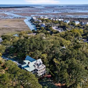 Photo #5 of Lot 18 Luvan Blvd., Georgetown, SC 0.8 acres