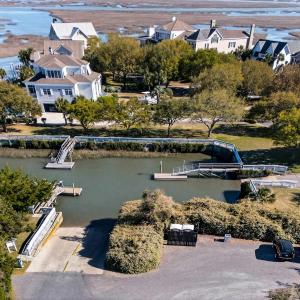 Photo #9 of Lot 18 Luvan Blvd., Georgetown, SC 0.8 acres