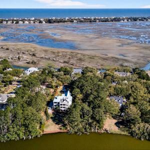 Photo #4 of Lot 18 Luvan Blvd., Georgetown, SC 0.8 acres