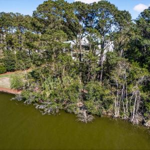 Photo #6 of Lot 18 Luvan Blvd., Georgetown, SC 0.8 acres