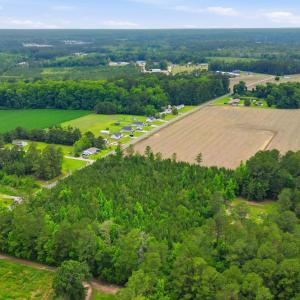 Photo #9 of 125 Old Groves Ln., Conway, SC 0.8 acres