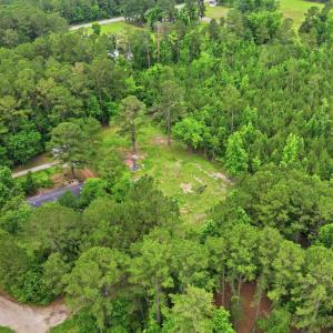 Photo #7 of 125 Old Groves Ln., Conway, SC 0.8 acres
