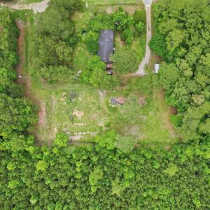 Photo #5 of 125 Old Groves Ln., Conway, SC 0.8 acres