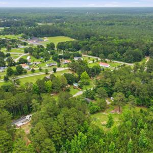 Photo #8 of 125 Old Groves Ln., Conway, SC 0.8 acres