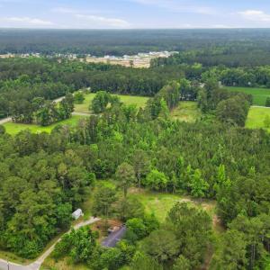 Photo #6 of 125 Old Groves Ln., Conway, SC 0.8 acres
