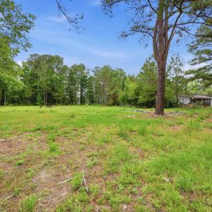 Photo #1 of 125 Old Groves Ln., Conway, SC 0.8 acres