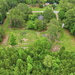 Photo #10 of 125 Old Groves Ln., Conway, SC 0.8 acres