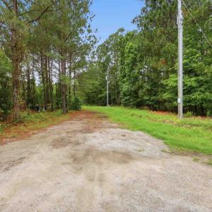 Photo #2 of 125 Old Groves Ln., Conway, SC 0.8 acres