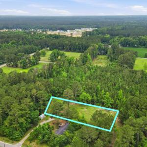Photo #4 of 125 Old Groves Ln., Conway, SC 0.8 acres
