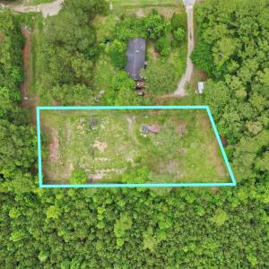 Photo #11 of 125 Old Groves Ln., Conway, SC 0.8 acres