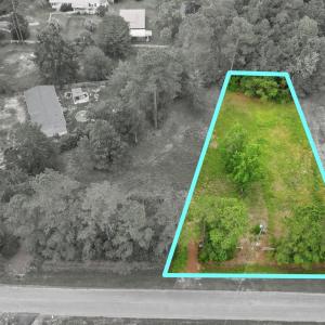 Photo #14 of Lot B Cypress Dr., Little River, SC 0.7 acres