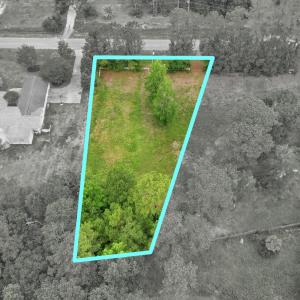 Photo #18 of Lot B Cypress Dr., Little River, SC 0.7 acres