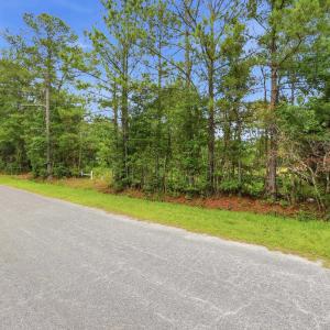 Photo #5 of Lot B Cypress Dr., Little River, SC 0.7 acres