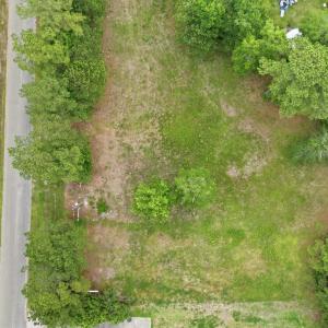 Photo #11 of Lot B Cypress Dr., Little River, SC 0.7 acres