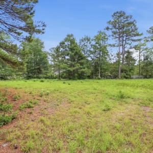 Photo #7 of Lot B Cypress Dr., Little River, SC 0.7 acres