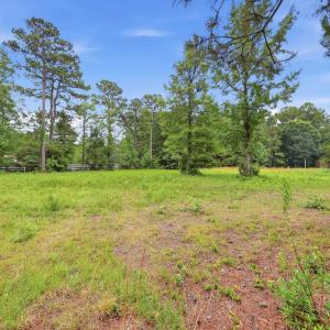 Photo #2 of Lot B Cypress Dr., Little River, SC 0.7 acres