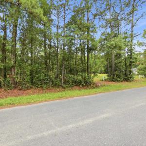 Photo #9 of Lot B Cypress Dr., Little River, SC 0.7 acres