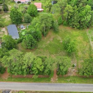 Photo #13 of Lot B Cypress Dr., Little River, SC 0.7 acres