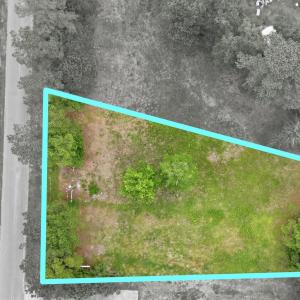 Photo #12 of Lot B Cypress Dr., Little River, SC 0.7 acres