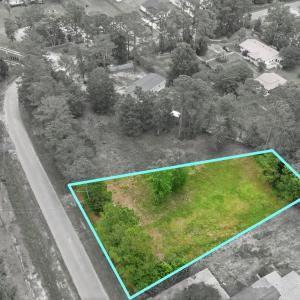 Photo #16 of Lot B Cypress Dr., Little River, SC 0.7 acres