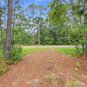 Photo #6 of Lot B Cypress Dr., Little River, SC 0.7 acres